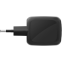 Network charger Belkin BoostCharge Pro Dual USB-C GaN Wall Charger 67W Black - WCH020kqBK - photo 4