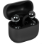 headset Huawei FreeClip 2 Black - 55038692 - photo 2