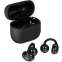 headset Huawei FreeClip 2 Black - 55038692 - photo 3