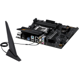 Carte mère ASUS TUF GAMING A620M-PLUS WIFI