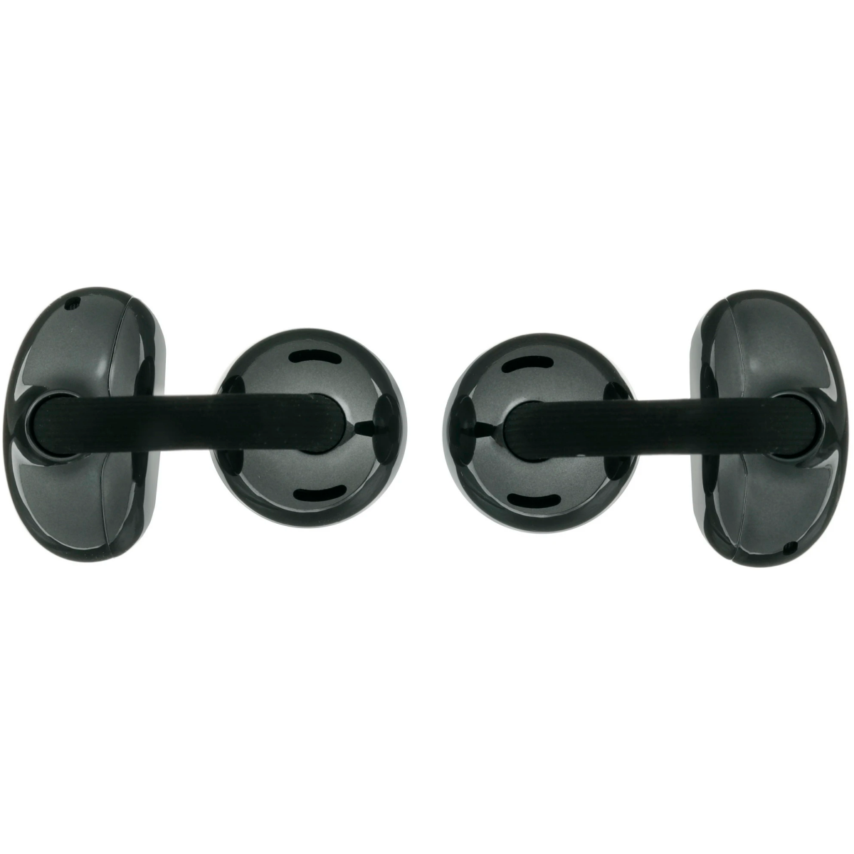 headset Huawei FreeClip 2 Black - 55038692 - photo 4