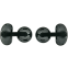 headset Huawei FreeClip 2 Black - 55038692 - photo 4