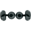 headset Huawei FreeClip 2 Black - 55038692 - photo 5