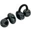 headset Huawei FreeClip 2 Black - 55038692 - photo 6