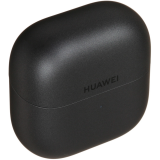 headset Huawei FreeClip 2 Black (55038692)