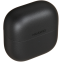 headset Huawei FreeClip 2 Black - 55038692 - photo 7