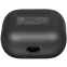 headset Huawei FreeClip 2 Black - 55038692 - photo 8