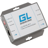 Sadalītājs GIGALINK GL-PE-SPL-AF-F