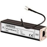Zibens aizsardzība Osnovo SP-IP/100(ver2)