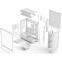 Boîtier Fractal Design Meshify 3 White RGB TG Clear Tint - FD-C-MES3A-07 - photo 14