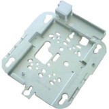 Assembly kit Cisco AIR-AP-BRACKET-2=
