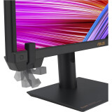 Écran ASUS 24" PA24US ProArt