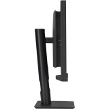 Écran ASUS 24" PA24US ProArt
