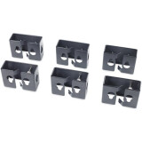 Cable Organizer APC AR7710