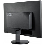 Monitors AOC 22" E2270SWHN