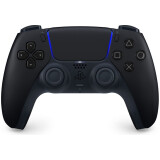 manette de jeu Sony DualSense Midnight Black (CFI-ZCT2W)