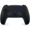 manette de jeu Sony DualSense Midnight Black (CFI-ZCT2W)