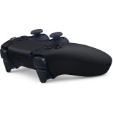 manette de jeu Sony DualSense Midnight Black (CFI-ZCT2W)