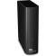 disque dur externe 22TB WD Elements Desktop (WDBWLG0220HBK) - WDBWLG0220HBK-EESN - photo 4