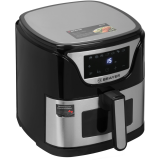 airfryer BRAYER BR2037