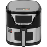 airfryer BRAYER BR2037