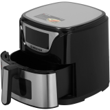airfryer BRAYER BR2037