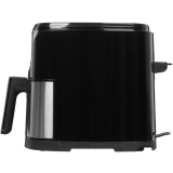 airfryer BRAYER BR2037