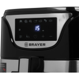 airfryer BRAYER BR2037