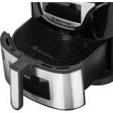 airfryer BRAYER BR2037