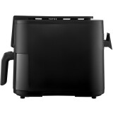 aircooker BRAYER BR2041