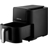 aircooker BRAYER BR2041
