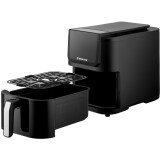aircooker BRAYER BR2041