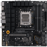 Mainboard ASUS TUF GAMING B650M-E