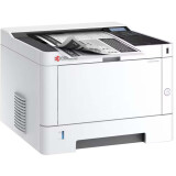 Drucker Kyocera ECOSYS PA3500x (110C3J3NL0)