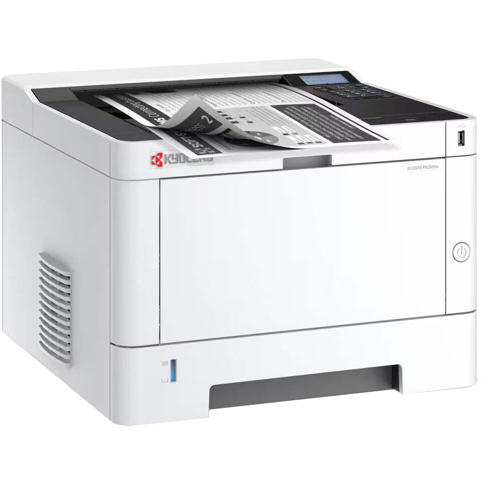 Drucker Kyocera ECOSYS PA3500x - 110C3J3NL0