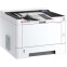 Drucker Kyocera ECOSYS PA3500x - 110C3J3NL0