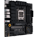 Mainboard ASUS TUF GAMING B650M-E