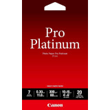 Paper Canon 2768B013