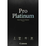 Paper Canon 2768B017