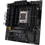 Mainboard ASUS TUF GAMING B650M-E