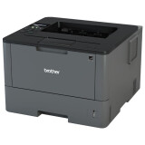 Printeris Brother HL-L5200DW