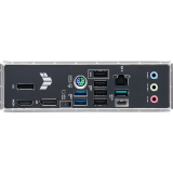 Mainboard ASUS TUF GAMING B650M-E