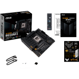 Mainboard ASUS TUF GAMING B650M-E