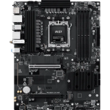 Mainboard MSI PRO B850-S EVO WIFI