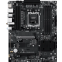 Carte mère MSI PRO B850-S EVO WIFI