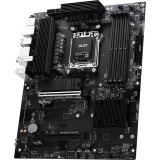 Mainboard MSI PRO B850-S EVO WIFI