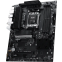 Carte mère MSI PRO B850-S EVO WIFI - photo 2