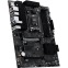 Carte mère MSI PRO B850-S EVO WIFI - photo 3
