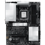 Mainboard MSI PRO X870E-S EVO WIFI