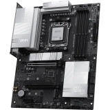 Mainboard MSI PRO X870E-S EVO WIFI